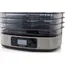 ხილის საშრობი GORENJE FDK500DE, 4 image - TechMall.geხილის საშრობი GORENJE FDK500DE, 4 image - TechMall.ge ,ხილის საშრობი GORENJE FDK500DE, 4 image - TechMall.ge