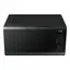 მიკროტალღური ღუმელი SAMSUNG MG23DG4524AGBW, 4 image - TechMall.geმიკროტალღური ღუმელი SAMSUNG MG23DG4524AGBW, 4 image - TechMall.ge ,მიკროტალღური ღუმელი SAMSUNG MG23DG4524AGBW, 4 image - TechMall.ge