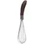 სათქვეფი Ardesto Whisk Gemini, 28.6cm, stainless steel, plastic, gray-brown, 7 image - TechMall.geსათქვეფი Ardesto Whisk Gemini, 28.6cm, stainless steel, plastic, gray-brown, 7 image - TechMall.ge ,სათქვეფი Ardesto Whisk Gemini, 28.6cm, stainless steel, plastic, gray-brown, 7 image - TechMall.ge