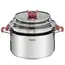 ქვაბების ნაკრები TEFAL G720S674 - TechMall.geქვაბების ნაკრები TEFAL G720S674 - TechMall.ge ,ქვაბების ნაკრები TEFAL G720S674 - TechMall.ge