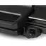 გრილი BOSCH TCG3323, 4 image - TechMall.geგრილი BOSCH TCG3323, 4 image - TechMall.ge ,გრილი BOSCH TCG3323, 4 image - TechMall.ge