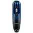 ხელის მტვერსასრუტი BOSCH BCHF2MX20, 3 image - TechMall.geხელის მტვერსასრუტი BOSCH BCHF2MX20, 3 image - TechMall.ge ,ხელის მტვერსასრუტი BOSCH BCHF2MX20, 3 image - TechMall.ge