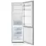 მაცივარი GORENJE RK4181PS4, 2 image - TechMall.geმაცივარი GORENJE RK4181PS4, 2 image - TechMall.ge ,მაცივარი GORENJE RK4181PS4, 2 image - TechMall.ge