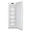 საყინულე GORENJE FN4171CW, 2 image - TechMall.geსაყინულე GORENJE FN4171CW, 2 image - TechMall.ge ,საყინულე GORENJE FN4171CW, 2 image - TechMall.ge