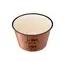 ჯამი Ardesto Bowl Way of life, 550ml, ceramics, brown, 2 image - TechMall.geჯამი Ardesto Bowl Way of life, 550ml, ceramics, brown, 2 image - TechMall.ge ,ჯამი Ardesto Bowl Way of life, 550ml, ceramics, brown, 2 image - TechMall.ge