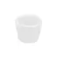 ჯამი Ardesto Bowl, 40ml, porcelain, white - TechMall.geჯამი Ardesto Bowl, 40ml, porcelain, white - TechMall.ge ,ჯამი Ardesto Bowl, 40ml, porcelain, white - TechMall.ge