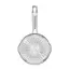 ქვაბების ნაკრები TEFAL G719S674, 5 image - TechMall.geქვაბების ნაკრები TEFAL G719S674, 5 image - TechMall.ge ,ქვაბების ნაკრები TEFAL G719S674, 5 image - TechMall.ge