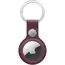 საძიებო მოწყობილობა APPLE AirTag FineWoven Key Ring/MT2J3ZM/A - TechMall.geსაძიებო მოწყობილობა APPLE AirTag FineWoven Key Ring/MT2J3ZM/A - TechMall.ge ,საძიებო მოწყობილობა APPLE AirTag FineWoven Key Ring/MT2J3ZM/A - TechMall.ge