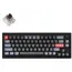კლავიატურა Keychron V2 68Key K Pro Brown/V2D3, 2 image - TechMall.geკლავიატურა Keychron V2 68Key K Pro Brown/V2D3, 2 image - TechMall.ge ,კლავიატურა Keychron V2 68Key K Pro Brown/V2D3, 2 image - TechMall.ge