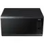 მიკროტალღური ღუმელი SAMSUNG MS23DG4504AGBW, 4 image - TechMall.geმიკროტალღური ღუმელი SAMSUNG MS23DG4504AGBW, 4 image - TechMall.ge ,მიკროტალღური ღუმელი SAMSUNG MS23DG4504AGBW, 4 image - TechMall.ge