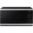 მიკროტალღური ღუმელი SAMSUNG MG23DG4524ATBW - TechMall.geმიკროტალღური ღუმელი SAMSUNG MG23DG4524ATBW - TechMall.ge ,მიკროტალღური ღუმელი SAMSUNG MG23DG4524ATBW - TechMall.ge