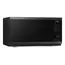 მიკროტალღური ღუმელი SAMSUNG MG23DG4524AGBW, 3 image - TechMall.geმიკროტალღური ღუმელი SAMSUNG MG23DG4524AGBW, 3 image - TechMall.ge ,მიკროტალღური ღუმელი SAMSUNG MG23DG4524AGBW, 3 image - TechMall.ge