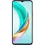 მობილური ტელეფონი HONOR X6b 6GB/256GB Midnight Black/D, 2 image - TechMall.geმობილური ტელეფონი HONOR X6b 6GB/256GB Midnight Black/D, 2 image - TechMall.ge ,მობილური ტელეფონი HONOR X6b 6GB/256GB Midnight Black/D, 2 image - TechMall.ge