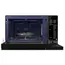 მიკროტალღური ღუმელი SAMSUNG MC32DB7746KFBW, 5 image - TechMall.geმიკროტალღური ღუმელი SAMSUNG MC32DB7746KFBW, 5 image - TechMall.ge ,მიკროტალღური ღუმელი SAMSUNG MC32DB7746KFBW, 5 image - TechMall.ge