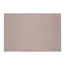 მაგიდის ხალიჩა Ardesto Serving mat, 30х45cm, PVC, rectangular, beige - TechMall.geმაგიდის ხალიჩა Ardesto Serving mat, 30х45cm, PVC, rectangular, beige - TechMall.ge ,მაგიდის ხალიჩა Ardesto Serving mat, 30х45cm, PVC, rectangular, beige - TechMall.ge