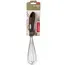 სათქვეფი Ardesto Whisk Gemini, 28.6cm, stainless steel, plastic, gray-brown - TechMall.geსათქვეფი Ardesto Whisk Gemini, 28.6cm, stainless steel, plastic, gray-brown - TechMall.ge ,სათქვეფი Ardesto Whisk Gemini, 28.6cm, stainless steel, plastic, gray-brown - TechMall.ge