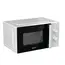 მიკროტალღური ღუმელი GORENJE MO17E1WH, 2 image - TechMall.geმიკროტალღური ღუმელი GORENJE MO17E1WH, 2 image - TechMall.ge ,მიკროტალღური ღუმელი GORENJE MO17E1WH, 2 image - TechMall.ge