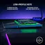 კლავიატურა Razer Keyboard Ornata V3 X RGB 104key USB EN, black, 2 image - TechMall.geკლავიატურა Razer Keyboard Ornata V3 X RGB 104key USB EN, black, 2 image - TechMall.ge ,კლავიატურა Razer Keyboard Ornata V3 X RGB 104key USB EN, black, 2 image - TechMall.ge