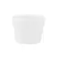 ჯამი Ardesto Bowl, 40ml, porcelain, white, 4 image - TechMall.geჯამი Ardesto Bowl, 40ml, porcelain, white, 4 image - TechMall.ge ,ჯამი Ardesto Bowl, 40ml, porcelain, white, 4 image - TechMall.ge