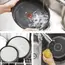 ტაფების ნაკრები TEFAL L7669402, 3 image - TechMall.geტაფების ნაკრები TEFAL L7669402, 3 image - TechMall.ge ,ტაფების ნაკრები TEFAL L7669402, 3 image - TechMall.ge