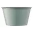 ჯამი Ardesto Bowl Way of life, 550ml,  ceramics, blue, 3 image - TechMall.geჯამი Ardesto Bowl Way of life, 550ml,  ceramics, blue, 3 image - TechMall.ge ,ჯამი Ardesto Bowl Way of life, 550ml,  ceramics, blue, 3 image - TechMall.ge
