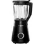 ბლენდერი BOSCH MMB6176B - TechMall.geბლენდერი BOSCH MMB6176B - TechMall.ge ,ბლენდერი BOSCH MMB6176B - TechMall.ge