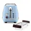 ტოსტერი DELONGHI CTOV2103.AZ, 2 image - TechMall.geტოსტერი DELONGHI CTOV2103.AZ, 2 image - TechMall.ge ,ტოსტერი DELONGHI CTOV2103.AZ, 2 image - TechMall.ge