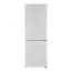 მაცივარი GORENJE RK14FPW4 - TechMall.geმაცივარი GORENJE RK14FPW4 - TechMall.ge ,მაცივარი GORENJE RK14FPW4 - TechMall.ge