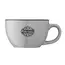 კერამიკის ჭიქა Ardesto Mug  Floerino, 480ml, ceramics, gray, 4 image - TechMall.geკერამიკის ჭიქა Ardesto Mug  Floerino, 480ml, ceramics, gray, 4 image - TechMall.ge ,კერამიკის ჭიქა Ardesto Mug  Floerino, 480ml, ceramics, gray, 4 image - TechMall.ge