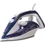 უთო GORENJE SIH2600BLC - TechMall.geუთო GORENJE SIH2600BLC - TechMall.ge ,უთო GORENJE SIH2600BLC - TechMall.ge