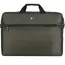 ნოუთბუქის ჩანთა 2E Laptop Bag, Beginner 16", Dark Olive - TechMall.geნოუთბუქის ჩანთა 2E Laptop Bag, Beginner 16", Dark Olive - TechMall.ge ,ნოუთბუქის ჩანთა 2E Laptop Bag, Beginner 16", Dark Olive - TechMall.ge