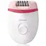 ეპილატორი PHILIPS BRE235/00, 4 image - TechMall.geეპილატორი PHILIPS BRE235/00, 4 image - TechMall.ge ,ეპილატორი PHILIPS BRE235/00, 4 image - TechMall.ge