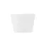 ჯამი Ardesto Bowl, 40ml, porcelain, white, 3 image - TechMall.geჯამი Ardesto Bowl, 40ml, porcelain, white, 3 image - TechMall.ge ,ჯამი Ardesto Bowl, 40ml, porcelain, white, 3 image - TechMall.ge