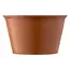 ჯამი Ardesto Bowl Way of life, 550ml, ceramics, brown, 3 image - TechMall.geჯამი Ardesto Bowl Way of life, 550ml, ceramics, brown, 3 image - TechMall.ge ,ჯამი Ardesto Bowl Way of life, 550ml, ceramics, brown, 3 image - TechMall.ge