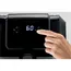 აეროგრილი GORENJE AF1700DB, 4 image - TechMall.geაეროგრილი GORENJE AF1700DB, 4 image - TechMall.ge ,აეროგრილი GORENJE AF1700DB, 4 image - TechMall.ge