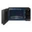 მიკროტალღური ღუმელი SAMSUNG MG23DG4524AGBW, 5 image - TechMall.geმიკროტალღური ღუმელი SAMSUNG MG23DG4524AGBW, 5 image - TechMall.ge ,მიკროტალღური ღუმელი SAMSUNG MG23DG4524AGBW, 5 image - TechMall.ge