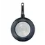 ტაფა TEFAL G2811972, 3 image - TechMall.geტაფა TEFAL G2811972, 3 image - TechMall.ge ,ტაფა TEFAL G2811972, 3 image - TechMall.ge