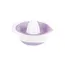 მექანიკური წვენსაწური Ardesto Citrus manual squeezer Fresh, 0.6l, plastic, lilac - TechMall.geმექანიკური წვენსაწური Ardesto Citrus manual squeezer Fresh, 0.6l, plastic, lilac - TechMall.ge ,მექანიკური წვენსაწური Ardesto Citrus manual squeezer Fresh, 0.6l, plastic, lilac - TechMall.ge
