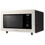 მიკროტალღური ღუმელი SAMSUNG MC32DB7746KFBW, 2 image - TechMall.geმიკროტალღური ღუმელი SAMSUNG MC32DB7746KFBW, 2 image - TechMall.ge ,მიკროტალღური ღუმელი SAMSUNG MC32DB7746KFBW, 2 image - TechMall.ge