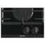 გაზქურის ზედაპირი GORENJE GC321B, 2 image - TechMall.geგაზქურის ზედაპირი GORENJE GC321B, 2 image - TechMall.ge ,გაზქურის ზედაპირი GORENJE GC321B, 2 image - TechMall.ge