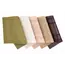 მაგიდის ხალიჩა Ardesto Serving mat, 30х45cm, PVC, rectangular, beige, 2 image - TechMall.geმაგიდის ხალიჩა Ardesto Serving mat, 30х45cm, PVC, rectangular, beige, 2 image - TechMall.ge ,მაგიდის ხალიჩა Ardesto Serving mat, 30х45cm, PVC, rectangular, beige, 2 image - TechMall.ge