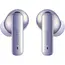 უსადენო ყურსასმენი HUAWEI FreeBuds 6i Purple/55037547, 4 image - TechMall.geუსადენო ყურსასმენი HUAWEI FreeBuds 6i Purple/55037547, 4 image - TechMall.ge ,უსადენო ყურსასმენი HUAWEI FreeBuds 6i Purple/55037547, 4 image - TechMall.ge