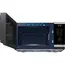მიკროტალღური ღუმელი SAMSUNG MS23DG4504ATBW, 6 image - TechMall.geმიკროტალღური ღუმელი SAMSUNG MS23DG4504ATBW, 6 image - TechMall.ge ,მიკროტალღური ღუმელი SAMSUNG MS23DG4504ATBW, 6 image - TechMall.ge