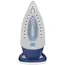 უთო TEFAL FV5735E0, 4 image - TechMall.geუთო TEFAL FV5735E0, 4 image - TechMall.ge ,უთო TEFAL FV5735E0, 4 image - TechMall.ge