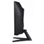 მონიტორი SAMSUNG LS27CG550EIXCI, 4 image - TechMall.geმონიტორი SAMSUNG LS27CG550EIXCI, 4 image - TechMall.ge ,მონიტორი SAMSUNG LS27CG550EIXCI, 4 image - TechMall.ge