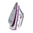 უთო BRAUN SI5037VI, 2 image - TechMall.geუთო BRAUN SI5037VI, 2 image - TechMall.ge ,უთო BRAUN SI5037VI, 2 image - TechMall.ge