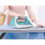 უთო BRAUN SI3041GR, 3 image - TechMall.geუთო BRAUN SI3041GR, 3 image - TechMall.ge ,უთო BRAUN SI3041GR, 3 image - TechMall.ge