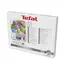 Scale TEFAL BC5121V1, 4 image - TechMall.geScale TEFAL BC5121V1, 4 image - TechMall.ge ,Scale TEFAL BC5121V1, 4 image - TechMall.ge