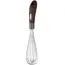 სათქვეფი Ardesto Whisk Gemini, 28.6cm, stainless steel, plastic, gray-brown, 5 image - TechMall.geსათქვეფი Ardesto Whisk Gemini, 28.6cm, stainless steel, plastic, gray-brown, 5 image - TechMall.ge ,სათქვეფი Ardesto Whisk Gemini, 28.6cm, stainless steel, plastic, gray-brown, 5 image - TechMall.ge