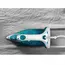 უთო TEFAL FV5718E0, 3 image - TechMall.geუთო TEFAL FV5718E0, 3 image - TechMall.ge ,უთო TEFAL FV5718E0, 3 image - TechMall.ge